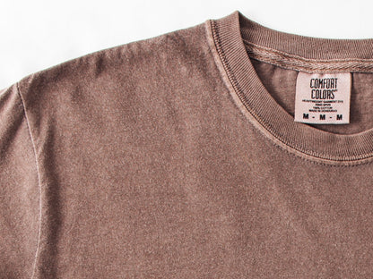 That's bananas Tee