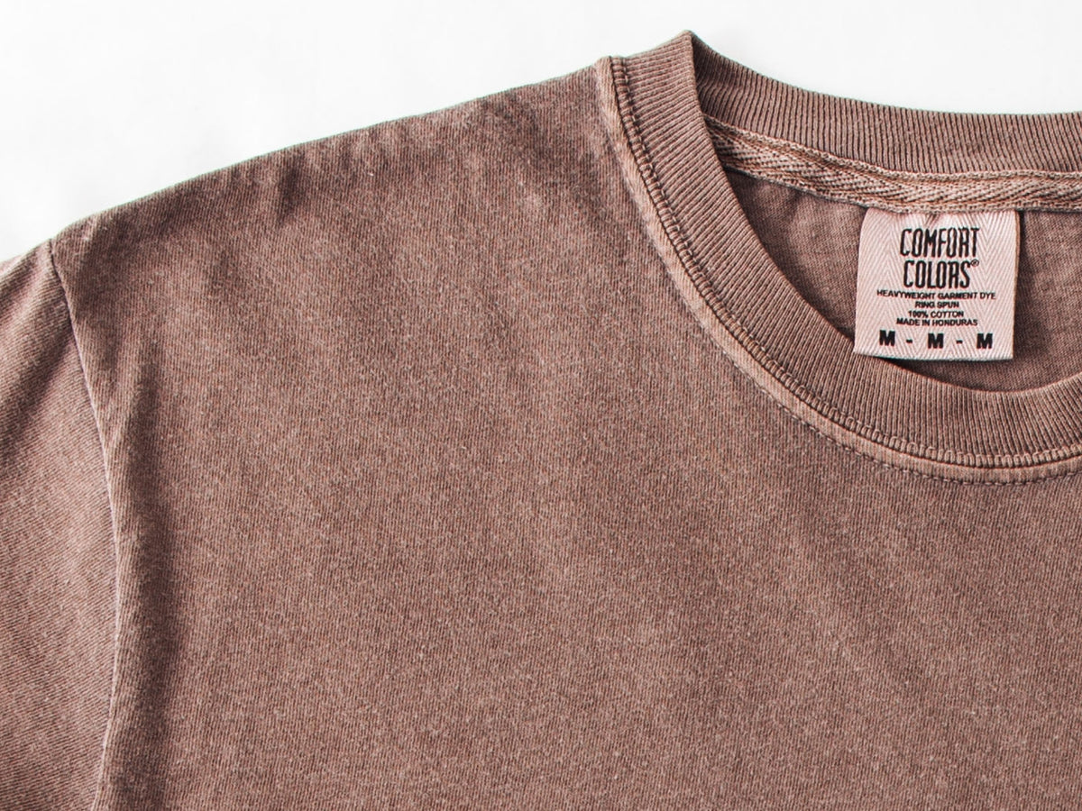 All plants are edible Tee