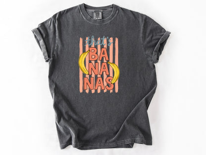 That's bananas Tee